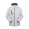 Toread Outdoor Jacket TAEEBM80746