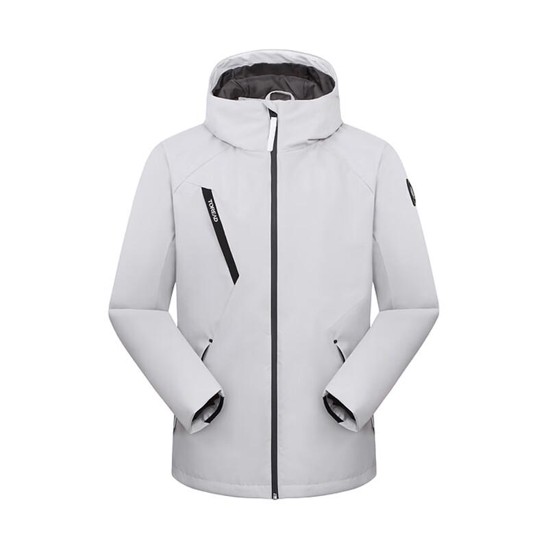 Toread Outdoor Jacket TAEEBM80746