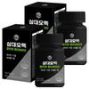 Samdaeobaek All-in-One Multivitamin 30g 30 Tablets 2 Pcs