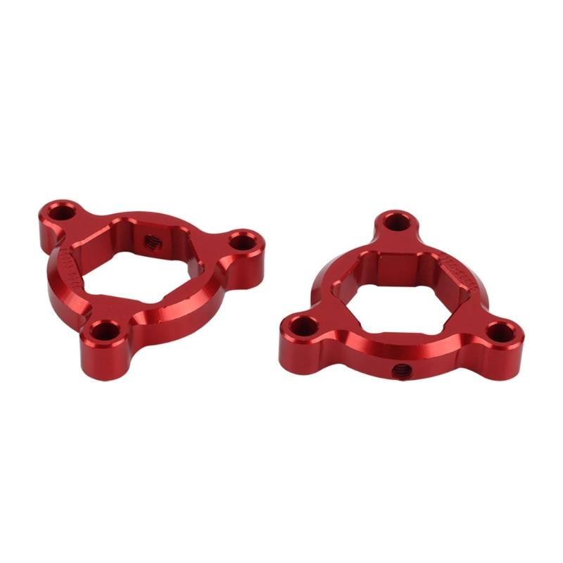 Improved Motorcycle Fork Preload Adjusters For 19MM Diameter Front Shocks Suspension Fork Cap Guard Cover