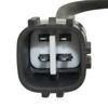 Oxygen Sensor 234-4623 For 1992-1996 Lexus ES300 3.0L