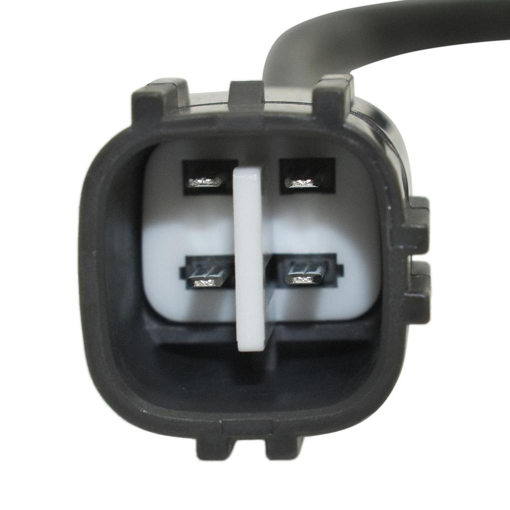 Oxygen Sensor 234-4623 For 1992-1996 Lexus ES300 3.0L