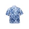 Shirt Men's Multicolor 1ABNSG
