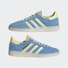 Adidas Handball Spezial Ig6276
