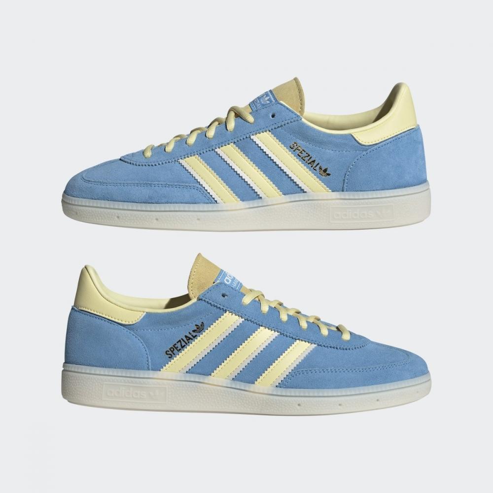 Adidas Handball Spezial Ig6276
