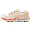 Scarpe da donna – Sneakers