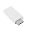 Wii 2 to HDMI Converter 720p1080P HD Output Portable Mini Video Audio Adapter