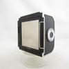 Used [Used] (Hasselblad) HASSELBLAD A16 Magazine