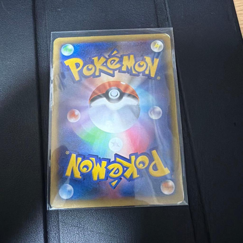 Used M Charizard EX (Mega Charizard EX) Mega Battle Deck 60 M Charizard EX