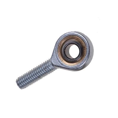 Sa6T/K 6Mm Erkek Sağ El Metrik Dişli Rotil Yatak
