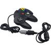 4 Pack 6ft Long Replacement Cable for Nintendo 64 N64 Controller Extension Cord Pack