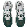 New Balance 57/40 Zelený mesačný lúč Morská soľ Dámske tenisky W5740SLD