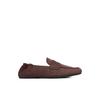 Loafers JENNY CEO-CC2511-1