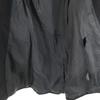 rag&bone NEW YORK Made in Portugal wool blend coat S black Women Used