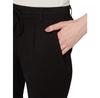 Tom Tailor Loose Trousers
