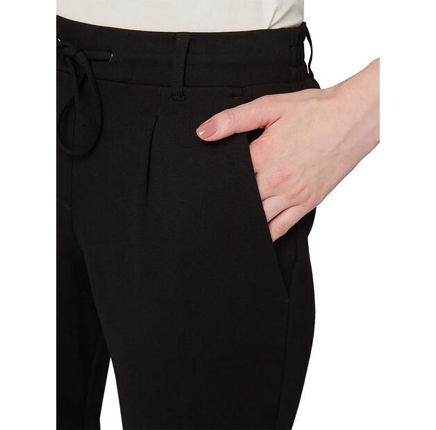 Tom Tailor Loose Trousers