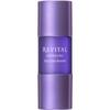 Vitals Revital Eye Zone Booster 15ml