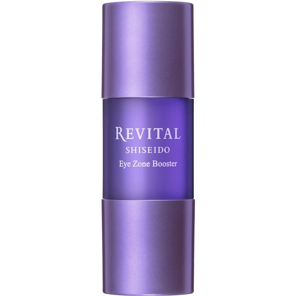 Vital Shiseido Vital Isovaster 15ml
