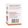 Bakson's Homoeopathy Formula D Tablets 75 Tablets For Skin Care, Relief From Redness, Dryness, and Irritation