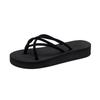 Flip Flops Women Flip Flops Women Shoes Children Sandals Beach Beach Flip Flops