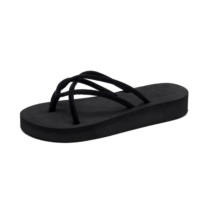Flip Flops Women Flip Flops Women Shoes Children Sandals Beach Beach Flip Flops