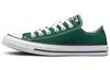 Chuck Taylor All Star Low 'Green White' A00789C