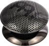MEINL Percussion Spark ShakerSpin SH17