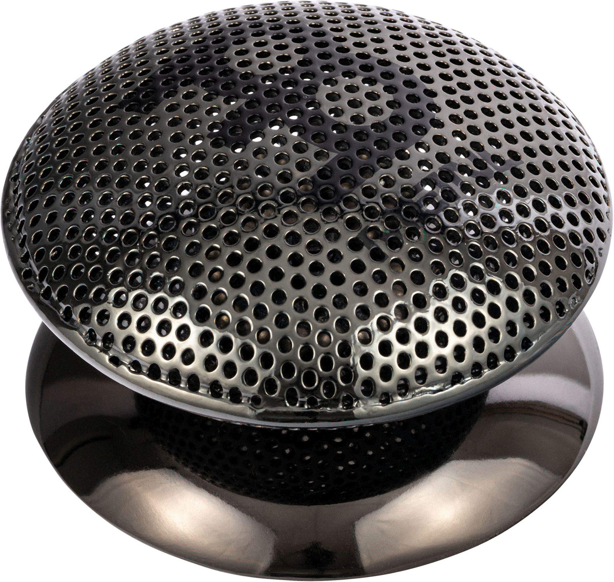 

MEINL Percussion Spark ShakerSpin SH17