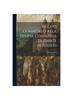 Raamat Nuovo Commento Alla Divina Commedia Di Dante Alighieri