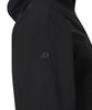 Discovery Expedition Women'S Pocket Detail Blouson Jacket (Black)