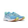 Reebok Floatride Energy 5 'Blue Pearl' HR1521 Women's Shoes