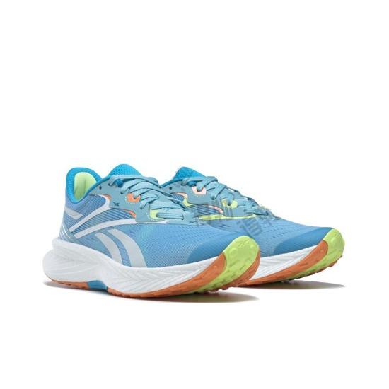 Reebok Pantofi de damă Floatride Energy 5 'Blue Pearl' HR1521