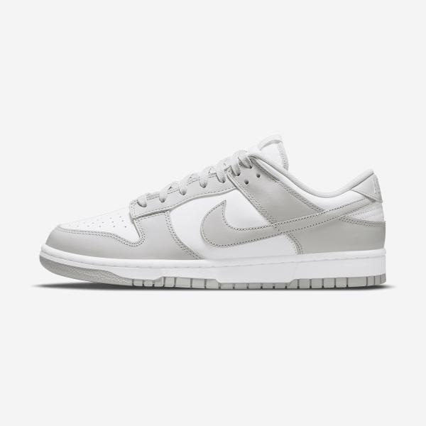 

Nike Dunk Low Retro C/O, DD1391-1020097101 240