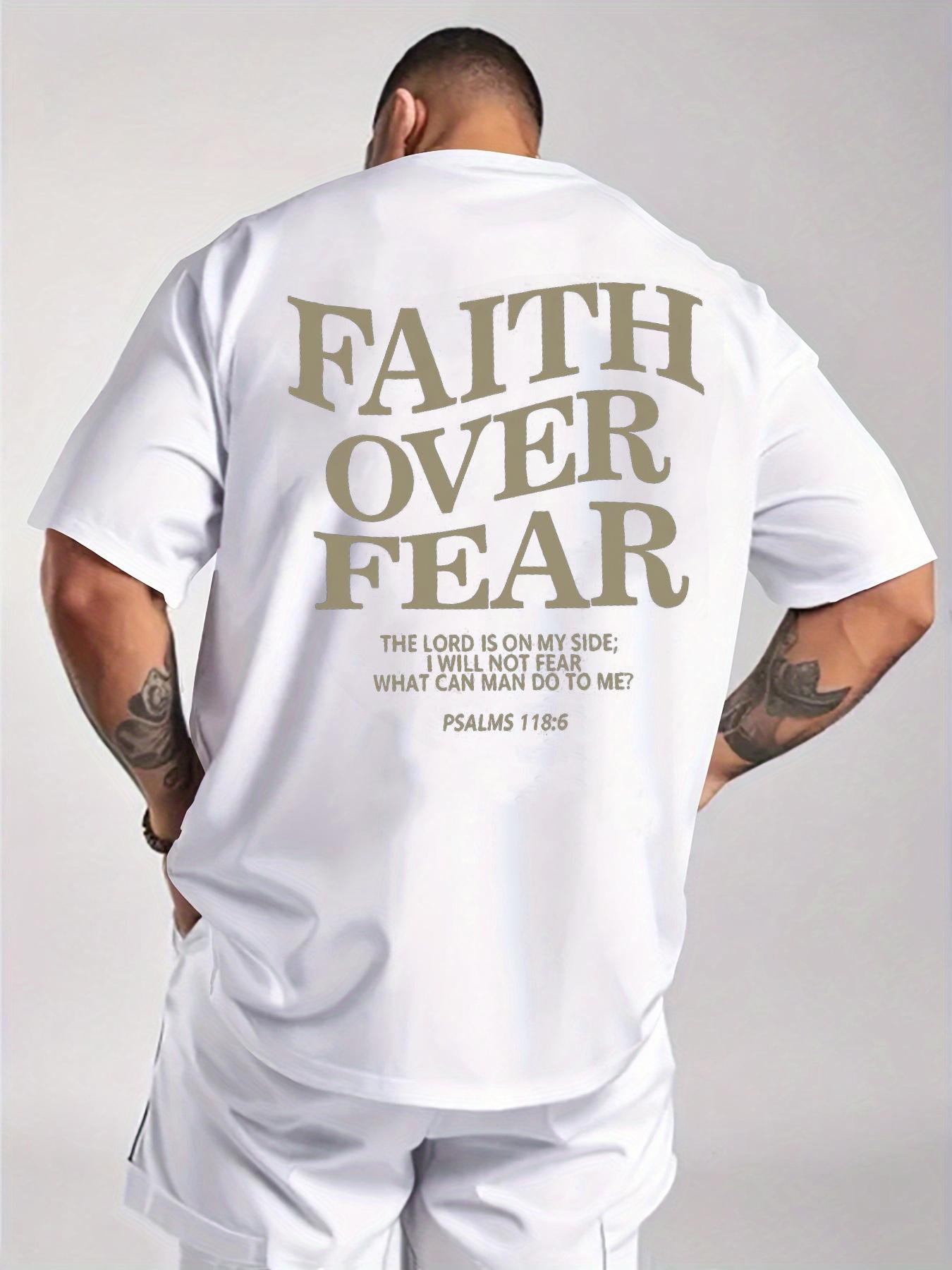 Mens Summer 100 Cotton Fashionable Casual Mens Clothing Shortsleeved Outdoor Travel Comfortable and Breathable Tshirt S