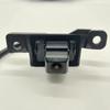 86790-48060 for 2003, 2004, 2005, 2006, 2007, 2008 Toyota Lexus RX300/330/350 RX400H rearview reversing camera 8679048060
