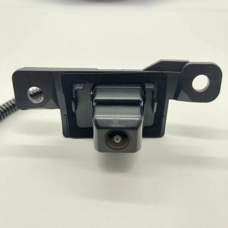 86790-48060 for 2003, 2004, 2005, 2006, 2007, 2008 Toyota Lexus RX300/330/350 RX400H rearview reversing camera 8679048060
