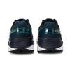 Nike Legend React 3 Lime Glow Men Sneakers Black Obsidian CK2563-006
