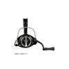 Daiwa 25IPRIMI LT2000S-XH Spinning Reel