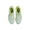 Nike Air Zoom Pegasus 39 Barely Green Volt Women Sneakers Mint-Foam Cave-Purple DH4072-301
