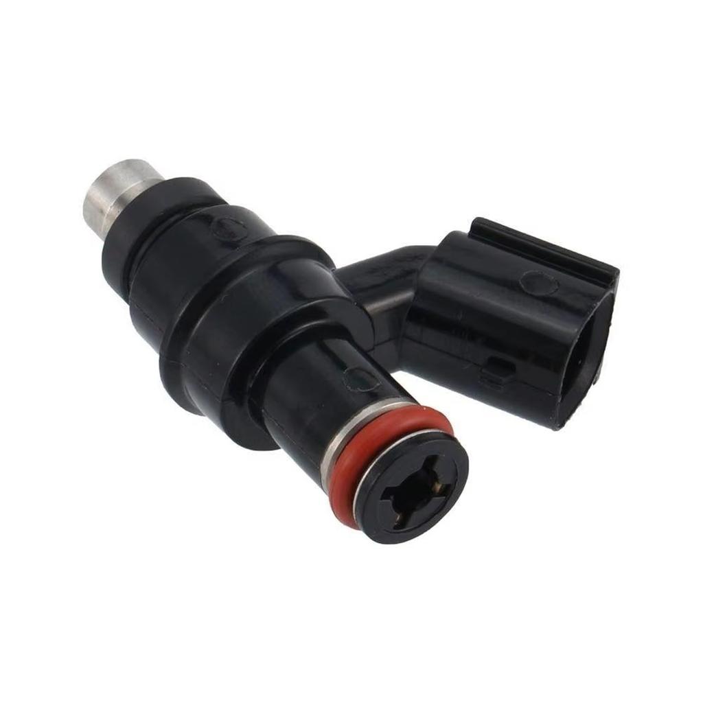 Fuel Injector for Suzuki GSX1300R 2013-2019 GSX-R1000 2015-2016 Quad 400 1/4/8 pcs 15710-21H10 Fuel Injector Fuel Injector Fuel Injector (1pieces)