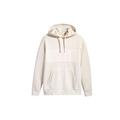 Warme Kleidung – Hoodies & Sweatshirts