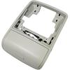 1K0868837 Gray Sun Glasses Holder Box Frame Case Fit for VW Fit for Golf 6 MK5 MK6 Fit for Jetta Fit for Tiguan, Fit for Passat B6 Fit for Skoda Fit