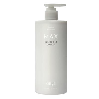 Max All-in-One Lotion 500ml