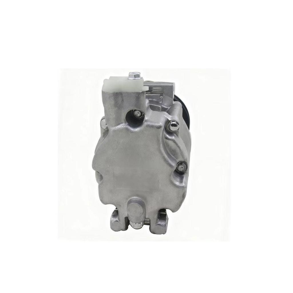SCSA08C AC Compressor Compatible with 447260-7941, 447260-7940, 6512425, 751242.