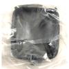 0789410016 Manual Gear Shift Dustproof Cover Shifting Gears Lever Black Dust Cap for Chevrolet Captiva 07894-10016