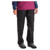 Marmot Pants PreCip Eco Full Zip