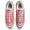 New Nike Air Max 97 Dark Team Red FN6957-101