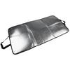 1pc Air Conditioning Shield Waterproof Air Conditioner Cover Sun Protection Cover Heat Insulation Cool Down Efficiency Accessory