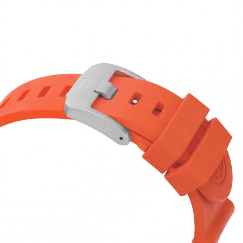 Luminox Bear GryllS Survival Outdoor Explorer Men S Watch Xb.3729.ngu