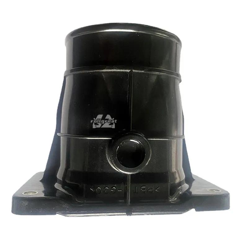 MR988286 E5T08173 MAF Mass Air Flow Meter Sensor For Mitsubishi Airtrek 2.0 Turbo 4G63 Auto Replacement Sensors